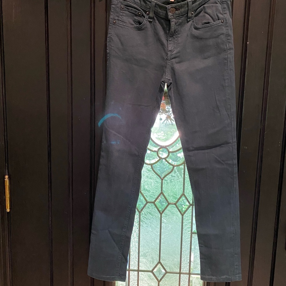 Rag & Bone Jeans